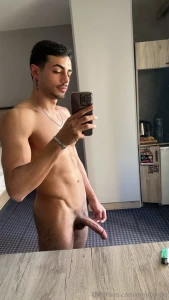 Do u wanna see more part 8