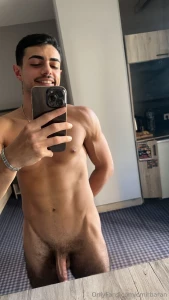 Wanna suck my dick part 1