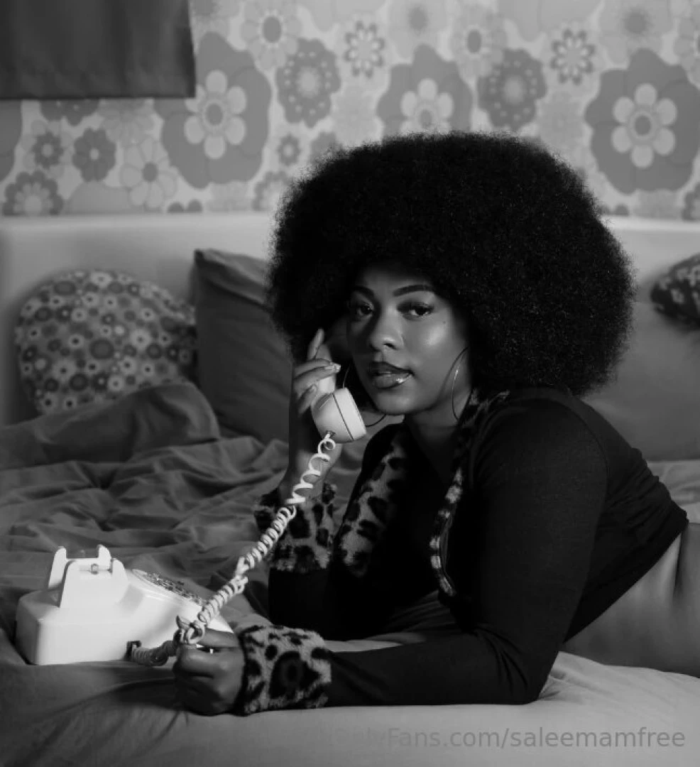 Are you picking up part 2 