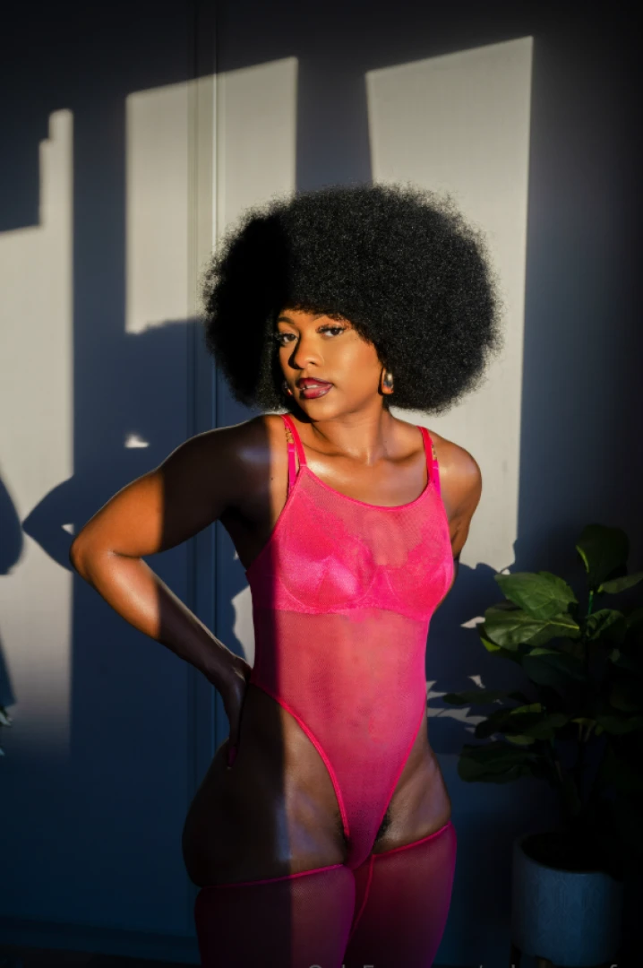 Golden hour part 319 