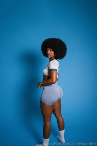 Happy monday the other versions are even better