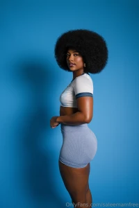 Happy monday the other versions are even better part 1