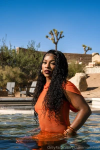 Come on in the water s great part 2