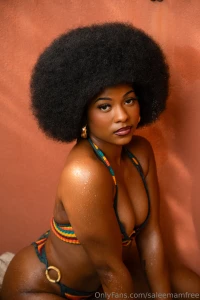 Did you have a good holiday if you celebrate part 1