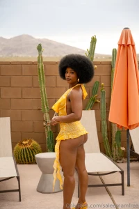 Happy monday part 2771