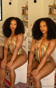 Good morning part 33305