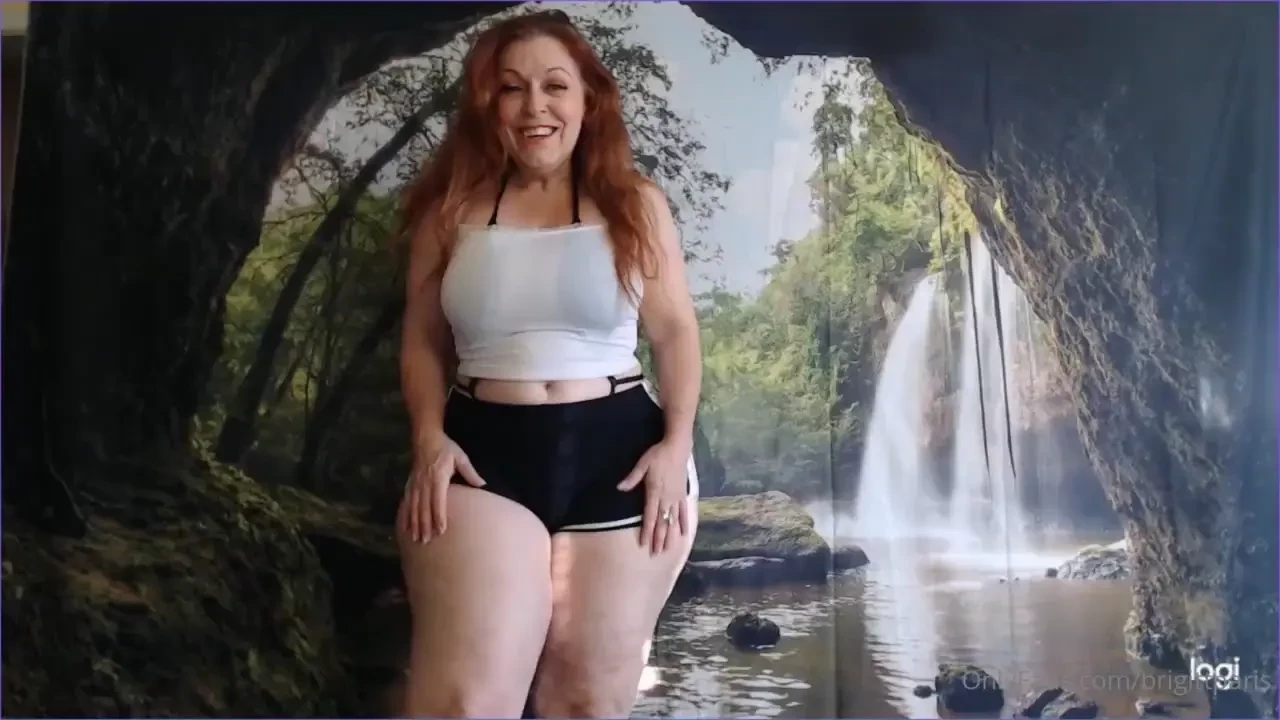 Two new videos the danger masturbating in the woods solo 9 32 long 