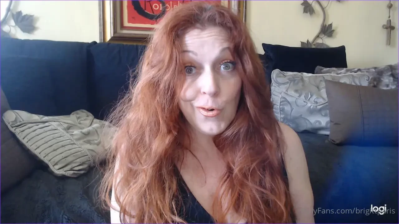 Weekend oldies sporty fun solo anal dp and riding to orgasm b g also 