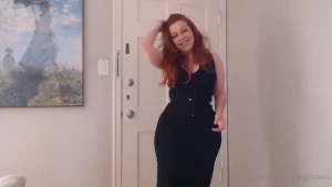 New video the realtor solo pov 15 40 long