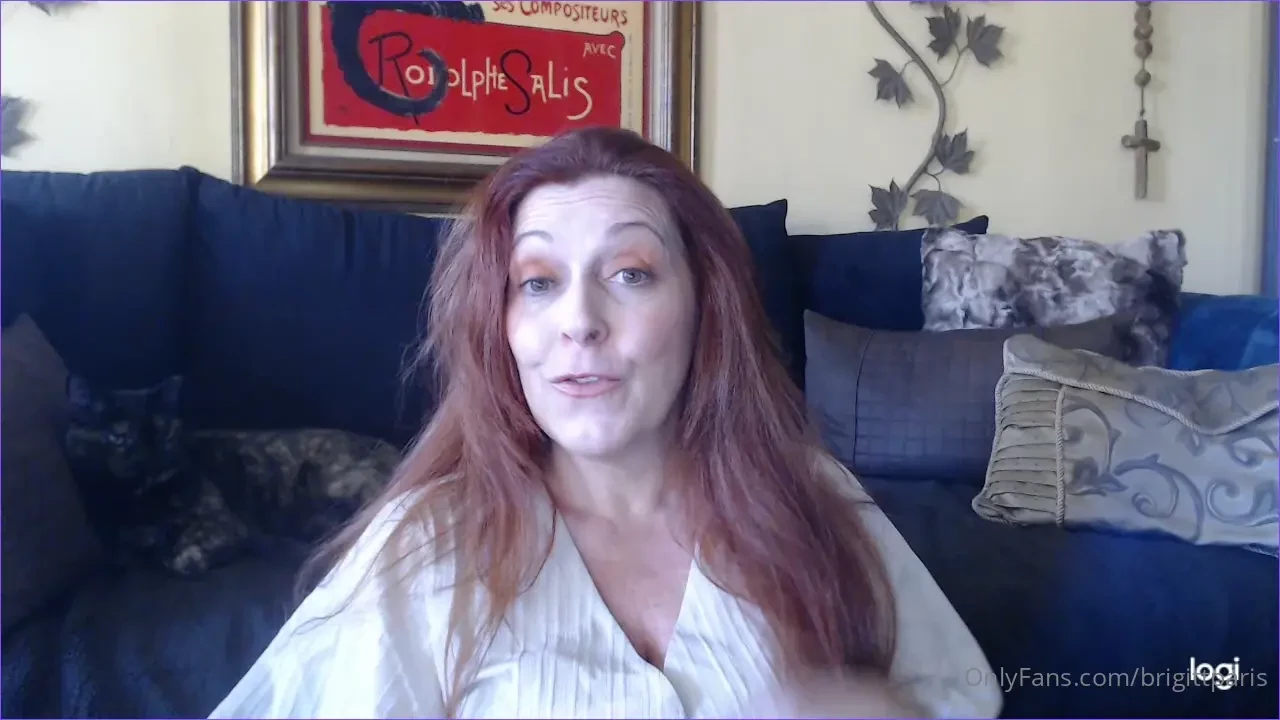 Old videos of the week dangerous mission the cowgirl 