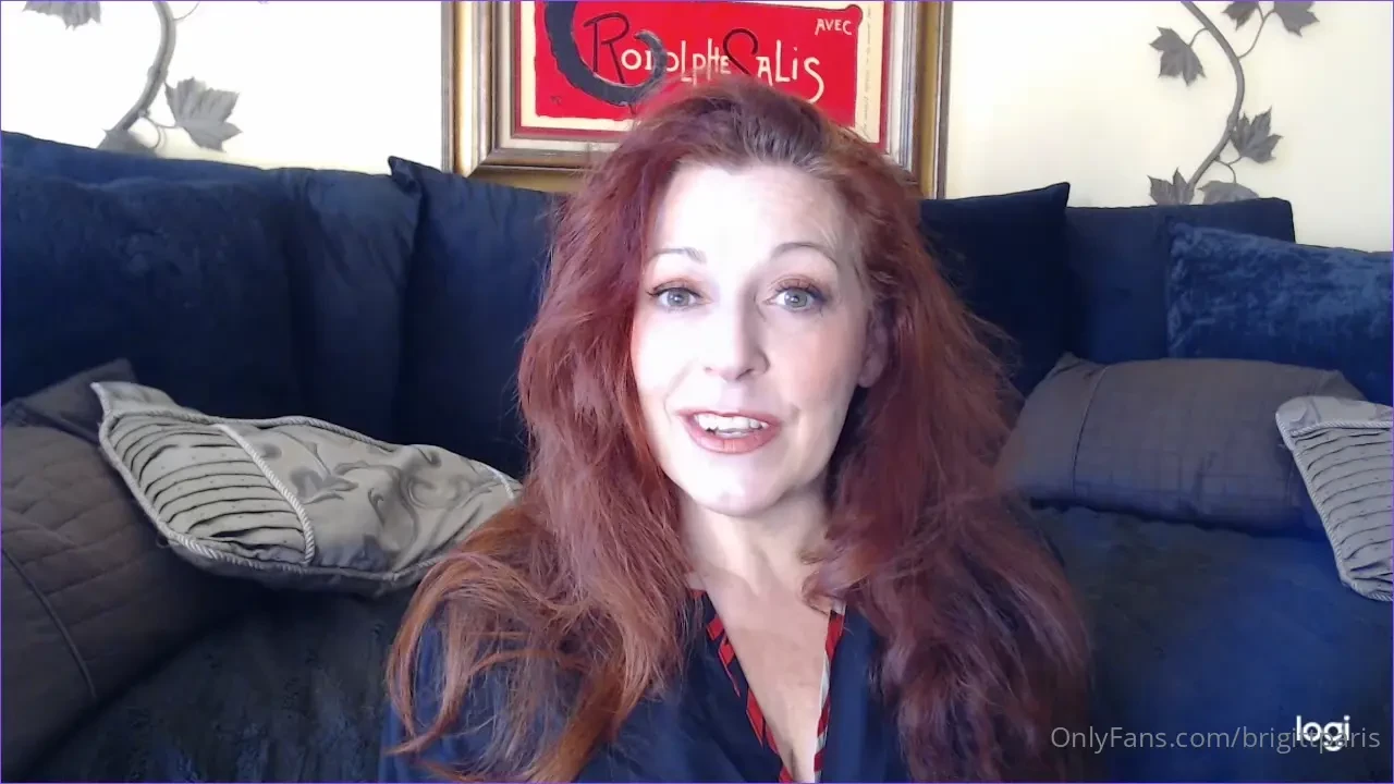 Two oldies 2020 b g 11 36 long the football fan 10 09 long dp 