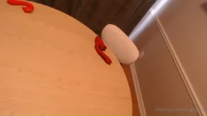 New video the toy s of the round table solo four toy s 16 08 long