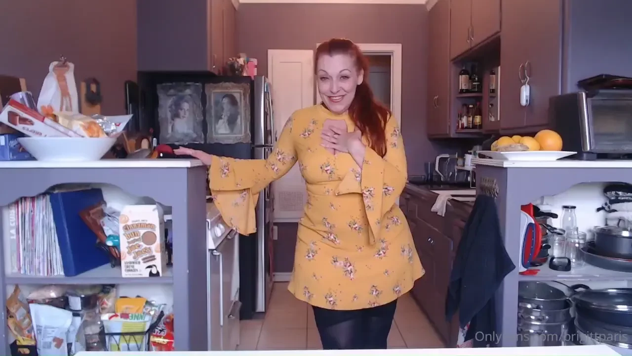 I have two new videos i will post the first one s title is the naked 