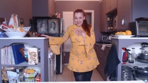 I have two new videos i will post the first one s title is the naked