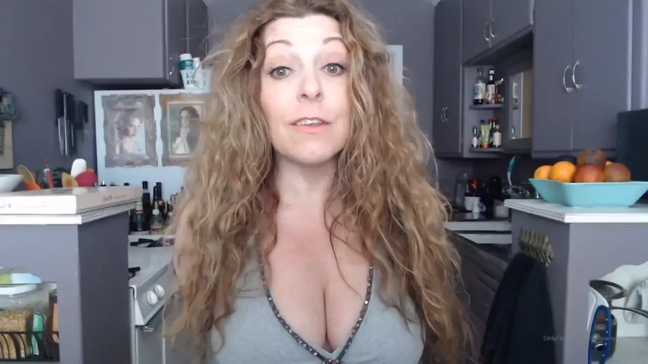 Video of the month the easter bunny 