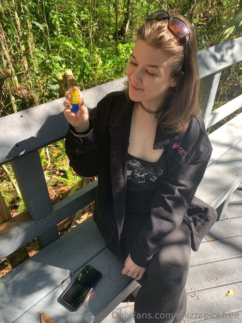 I found this minion part 2 