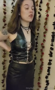 Shizzspicefree part 1
