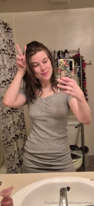 Cozy cute part 1
