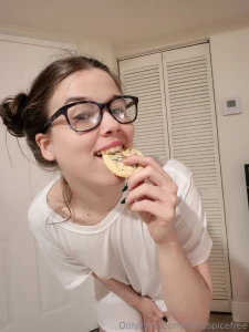 Sweet tooth part 7