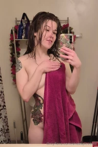 Hows your night going love