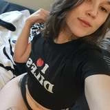 shizzspicefree