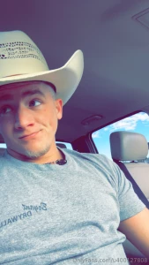 Who wants a ride part 21