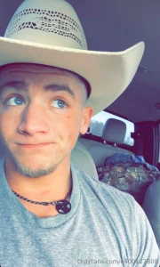 Who wants a ride part 24