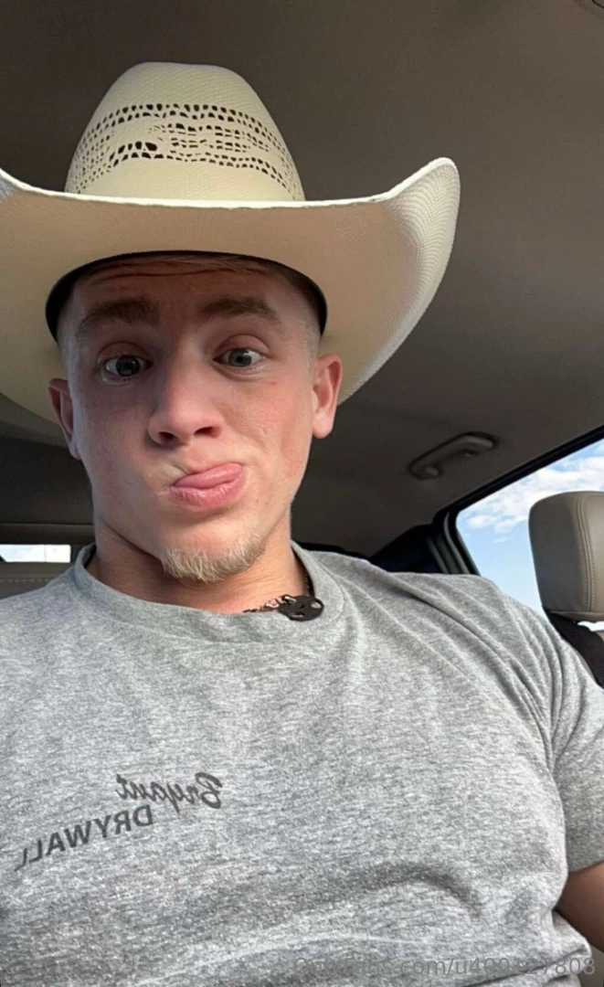 Who wants a ride part 23 