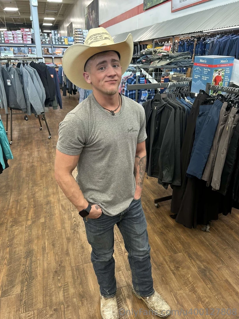 Who wants a ride part 22 