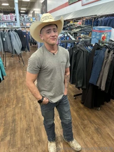 Who wants a ride part 22