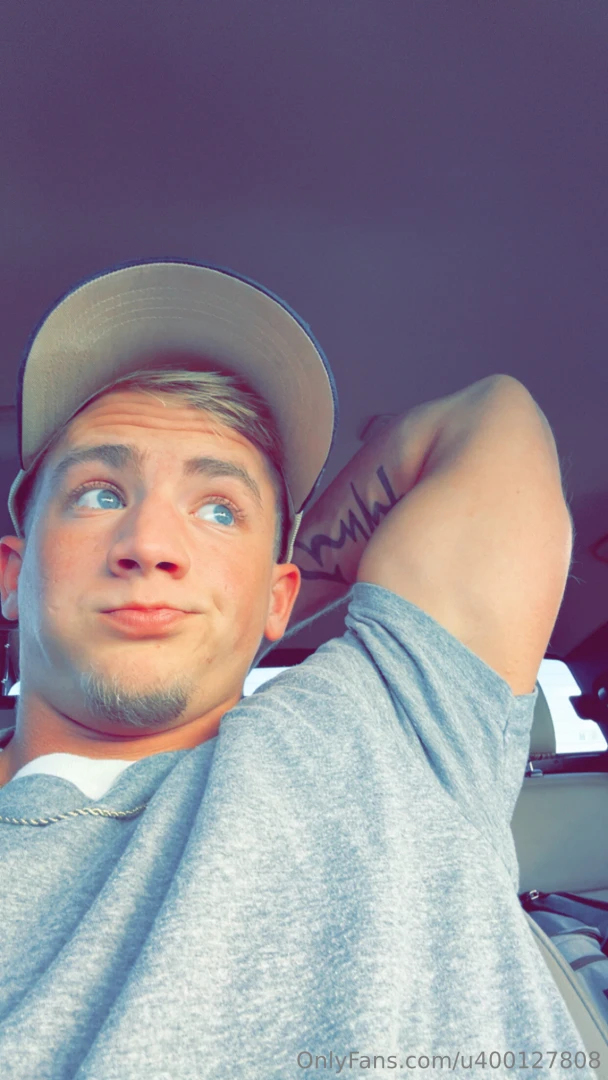 Merry christmas eve i love you 