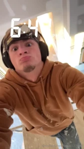 Always working part 12