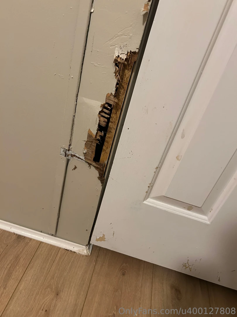 Let s stay calm part 1 