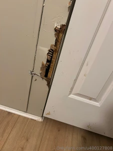 Let s stay calm part 1