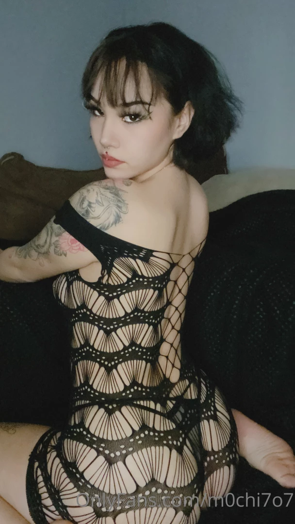 Please these are so cute 3 again my amazon wishlist is always part 3 