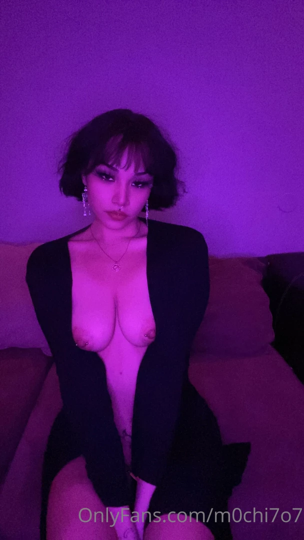 Do you think you can make me cum part 11 