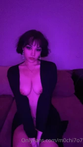 Do you think you can make me cum part 11
