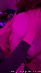 Suck me like this 3 part 1