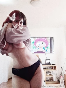 Verias one piece conmigo