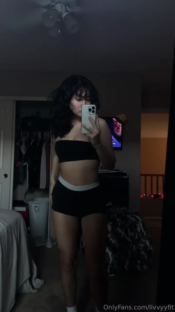 I hate my small tits 