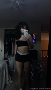 I hate my small tits