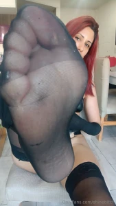 What do you prefer part 236