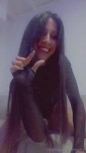 Who is the pathetic littlest loser beta in my entire kingdom dm me if