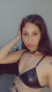Shinebitch part 3