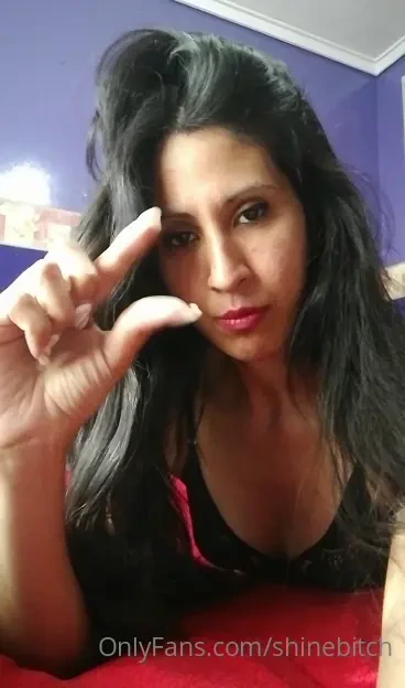 Ready to be humilliated loser 