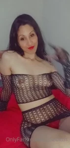 Hey you loser i m here for you to be humiliated and ruined by your