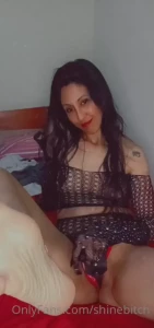 Hey bitch if you want me to trash you and ruin your pathetic and