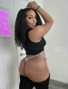 Did u really think i wouldn t notice u staring