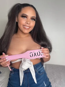 Felt cute might delete later part 252