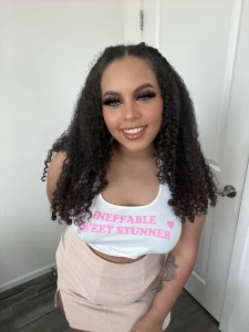 I kinda like u but don t tell anyone